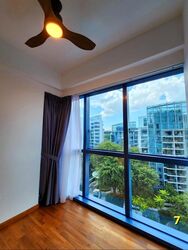 Wilshire Residences (D10), Apartment #530795661